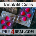 Tadalafil Cialis 15